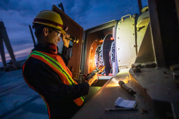 Best Electrical Installation Contractor  in Canyonville, OR