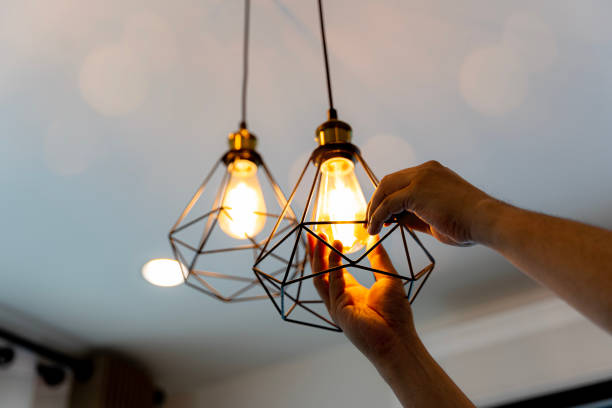 Best Electric Panel Repair  in Canyonville, OR